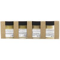 Simply Bee Essentials Rescue Pack